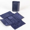 portagioie PM175 per uomo - blu