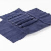 Portagioie PM176 - blu
