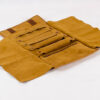 Portagioie PM176 - tabacco