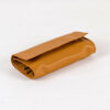 Portagioie PM176 - tabacco