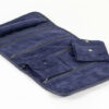 Portagioie PM176 - blu
