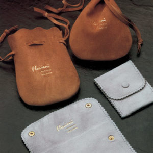 Bags / Pouches TR