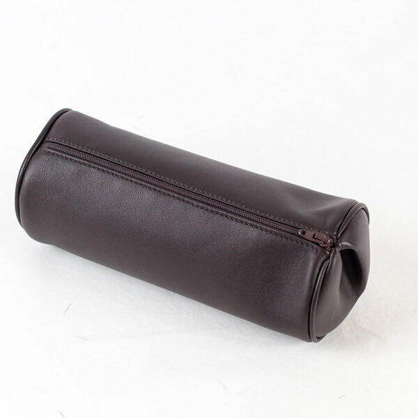 ROLL WITH 6x20 HOLDER FOR CLOCK - BROWNHEAD